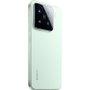 Xiaomi 15 5G Dual Sim 12GB RAM 256GB Verde